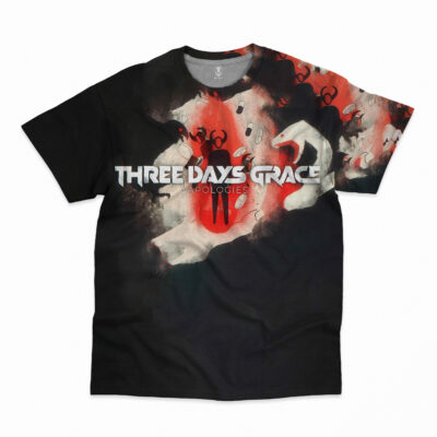 TDG All Print Over T-shirt DLL TDG3DDLL200525 (6)