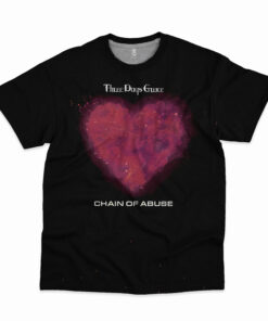 TDG All Print Over T-shirt DLL TDG3DDLL200525 (7)