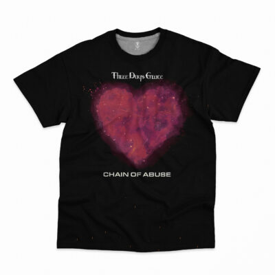 TDG All Print Over T-shirt DLL TDG3DDLL200525 (7)