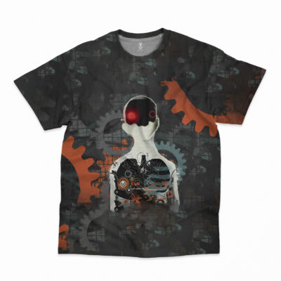 TDG All Print Over T-shirt DLL TDG3DDLL200525 (8)