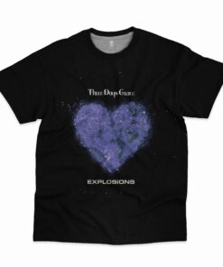 TDG All Print Over T-shirt DLL TDG3DDLL200525 (9)