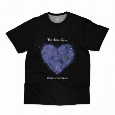 TDG All Print Over T-shirt DLL TDG3DDLL200525 (9)