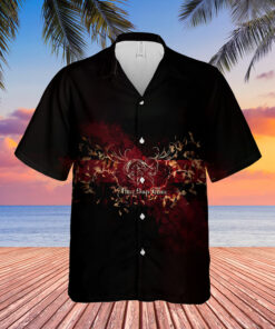 TDG Hawaiian Shirts DLL TDGHWDLL200525 (41)