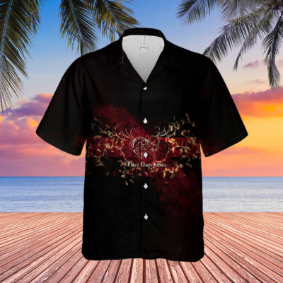 TDG Hawaiian Shirts DLL TDGHWDLL200525 (41)