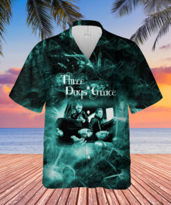 TDG Hawaiian Shirts DLL TDGHWDLL200525 (43)