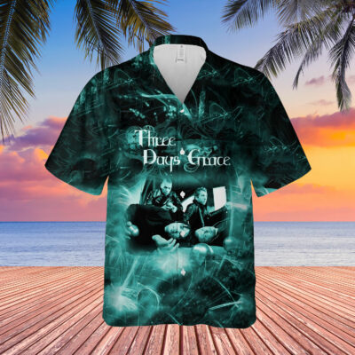 TDG Hawaiian Shirts DLL TDGHWDLL200525 (43)
