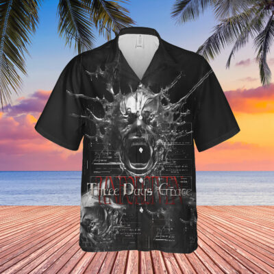 TDG Hawaiian Shirts DLL TDGHWDLL200525 (44)
