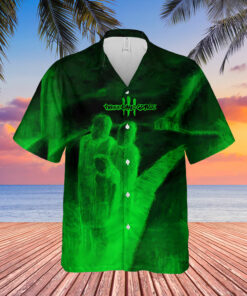 TDG Hawaiian Shirts DLL TDGHWDLL200525 (45)