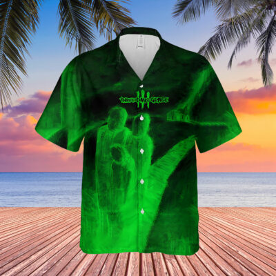 TDG Hawaiian Shirts DLL TDGHWDLL200525 (45)