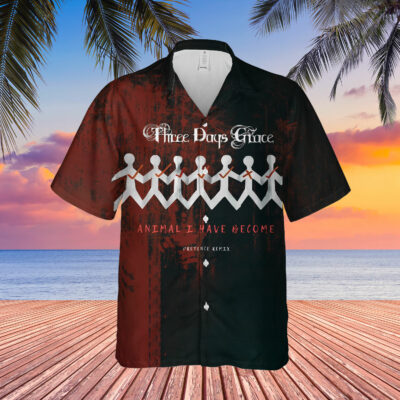 TDG Hawaiian Shirts DLL TDGHWDLL200525 (46)
