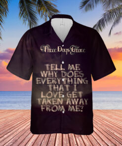 TDG Hawaiian Shirts DLL TDGHWDLL200525 (47)