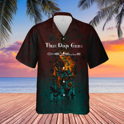 TDG Hawaiian Shirts DLL TDGHWDLL200525 (49)