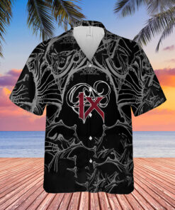 TDG Hawaiian Shirts DLL TDGHWDLL200525 (50)