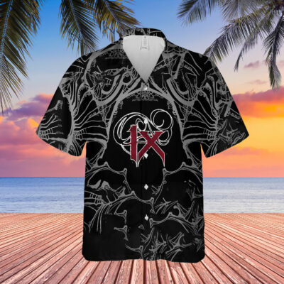 TDG Hawaiian Shirts DLL TDGHWDLL200525 (50)