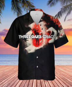 TDG Hawaiian Shirts DLL TDGHWDLL200525 (51)