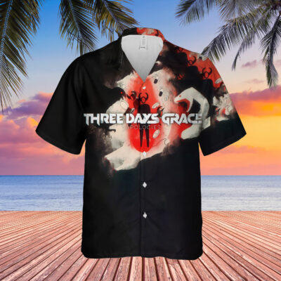 TDG Hawaiian Shirts DLL TDGHWDLL200525 (51)