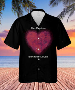 TDG Hawaiian Shirts DLL TDGHWDLL200525 (52)