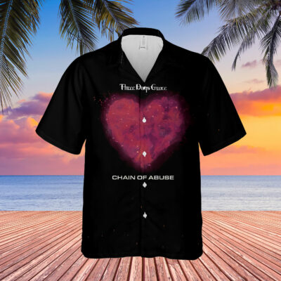 TDG Hawaiian Shirts DLL TDGHWDLL200525 (52)