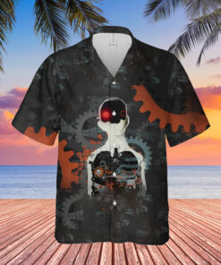 TDG Hawaiian Shirts DLL TDGHWDLL200525 (53)