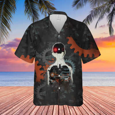 TDG Hawaiian Shirts DLL TDGHWDLL200525 (53)