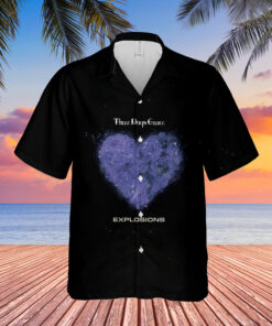 TDG Hawaiian Shirts DLL TDGHWDLL200525 (54)