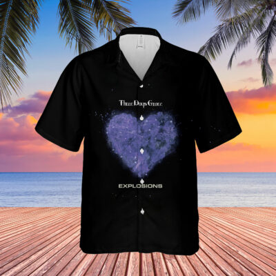 TDG Hawaiian Shirts DLL TDGHWDLL200525 (54)