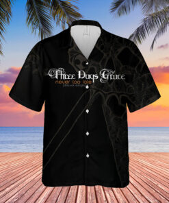 TDG Hawaiian Shirts DLL TDGHWDLL200525 (55)