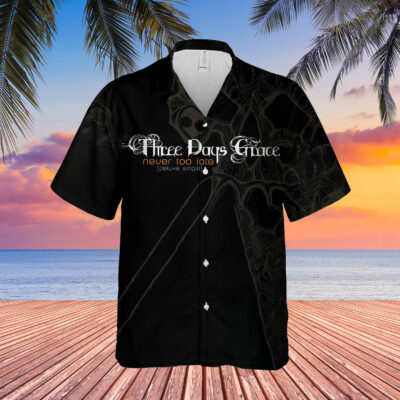 TDG Hawaiian Shirts DLL TDGHWDLL200525 (55)