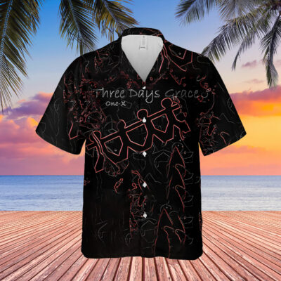TDG Hawaiian Shirts DLL TDGHWDLL200525 (56)