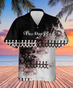 TDG Hawaiian Shirts DLL TDGHWDLL200525 (57)