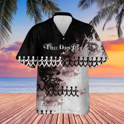 TDG Hawaiian Shirts DLL TDGHWDLL200525 (57)