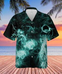 TDG Hawaiian Shirts DLL TDGHWDLL200525 (58)