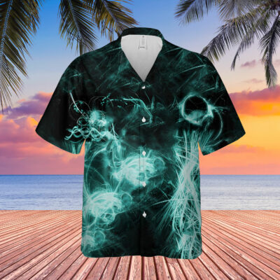TDG Hawaiian Shirts DLL TDGHWDLL200525 (58)