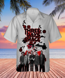 TDG Hawaiian Shirts DLL TDGHWDLL200525 (59)