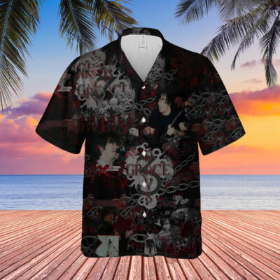 TDG Hawaiian Shirts DLL TDGHWDLL200525 (60)