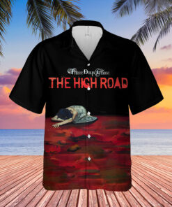 TDG Hawaiian Shirts DLL TDGHWDLL200525 (61)