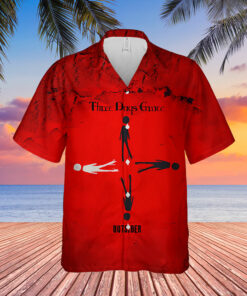 TDG Hawaiian Shirts DLL TDGHWDLL200525 (62)