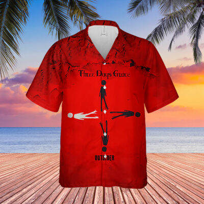 TDG Hawaiian Shirts DLL TDGHWDLL200525 (62)