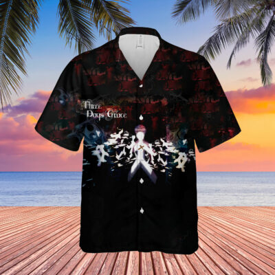 TDG Hawaiian Shirts DLL TDGHWDLL200525 (63)
