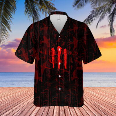 TDG Hawaiian Shirts DLL TDGHWDLL200525 (64)