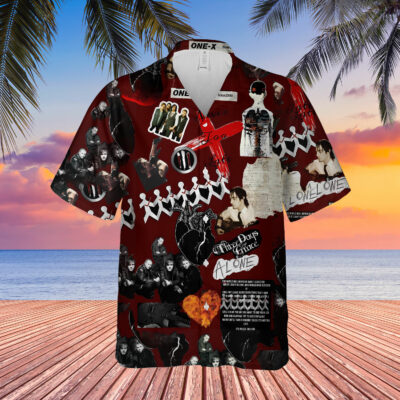 TDG Hawaiian Shirts DLL TDGHWDLL200525 (65)