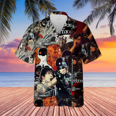 TDG Hawaiian Shirts DLL TDGHWDLL200525 (66)