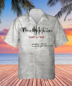 TDG Hawaiian Shirts DLL TDGHWDLL200525 (67)