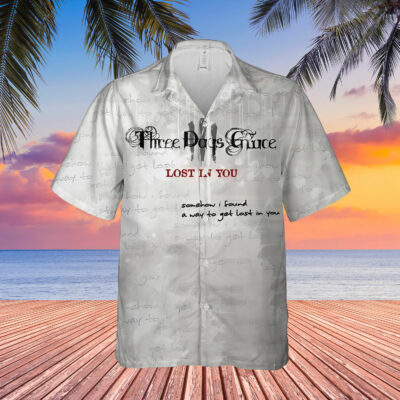 TDG Hawaiian Shirts DLL TDGHWDLL200525 (67)