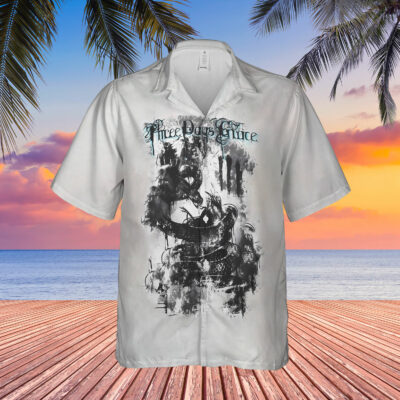 TDG Hawaiian Shirts DLL TDGHWDLL200525 (68)