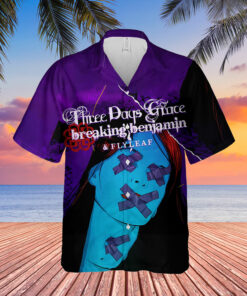 TDG Hawaiian Shirts DLL TDGHWDLL200525 (69)