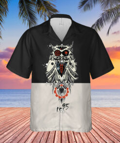 TDG Hawaiian Shirts DLL TDGHWDLL200525 (70)