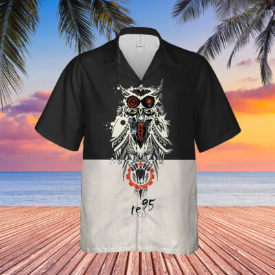 TDG Hawaiian Shirts DLL TDGHWDLL200525 (70)