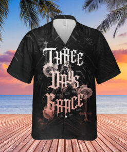 TDG Hawaiian Shirts DLL TDGHWDLL200525 (71)