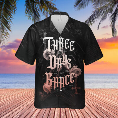 TDG Hawaiian Shirts DLL TDGHWDLL200525 (71)